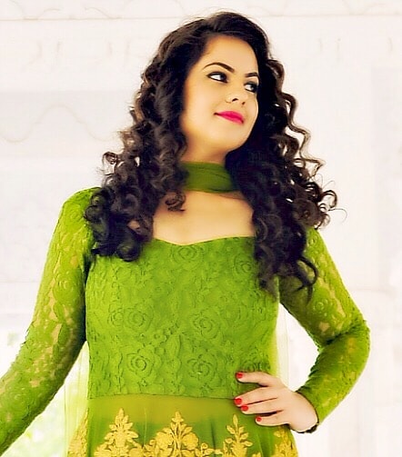 Mrs. Prerna Wadhwa Chawla